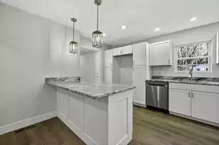 1863 Sandcroft Dr, Charleston, SC 29407 - Photo 7