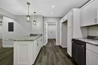 1863 Sandcroft Drive, Charleston, SC 29407 - Photo 11