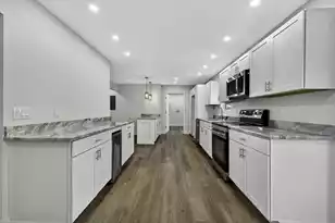 1863 Sandcroft Dr, Charleston, SC 29407 - Photo 9