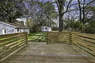 1863 Sandcroft Dr, Charleston, SC 29407 - Photo 15