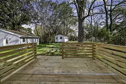 1863 Sandcroft Drive, Charleston, SC 29407 - Photo 15