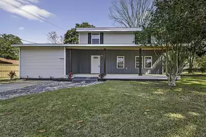 1863 Sandcroft Drive, Charleston, SC 29407 - Photo 33