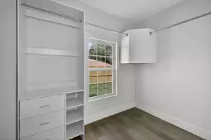 1863 Sandcroft Dr, Charleston, SC 29407 - Photo 19