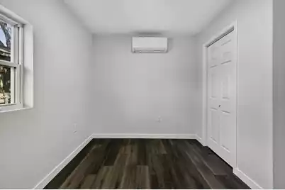 1863 Sandcroft Drive, Charleston, SC 29407 - Photo 31