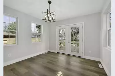 1863 Sandcroft Drive, Charleston, SC 29407 - Photo 13