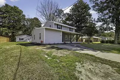 1863 Sandcroft Drive, Charleston, SC 29407 - Photo 3