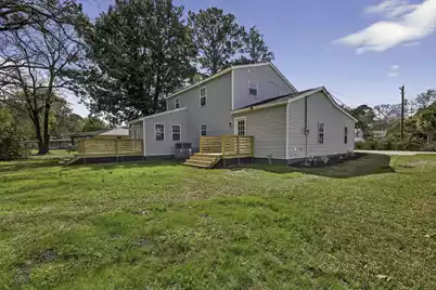 1863 Sandcroft Drive, Charleston, SC 29407 - Photo 5