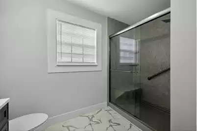 1863 Sandcroft Drive, Charleston, SC 29407 - Photo 23