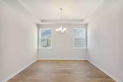 1012 Red Turnstone Run, Summerville, SC 29485 - Photo 3