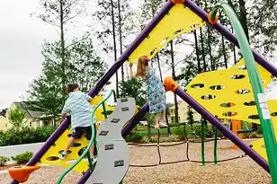 1012 Red Turnstone Run, Summerville, SC 29485 - Photo 17