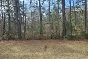 5933 Dixie Plantation Rd, Hollywood, SC 29449 - Photo 3