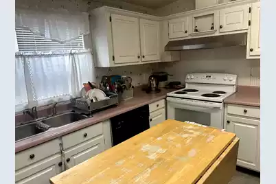 5933 Dixie Plantation Road, Hollywood, SC 29449 - Photo 47