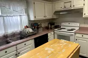 5933 Dixie Plantation Rd, Hollywood, SC 29449 - Photo 47