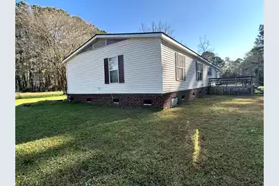 5933 Dixie Plantation Road, Hollywood, SC 29449 - Photo 41