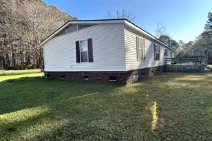 5933 Dixie Plantation Rd, Hollywood, SC 29449 - Photo 41