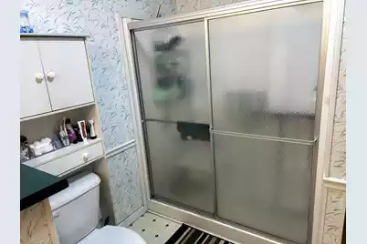 5933 Dixie Plantation Road, Hollywood, SC 29449 - Photo 45