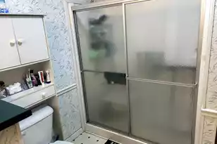 5933 Dixie Plantation Rd, Hollywood, SC 29449 - Photo 45