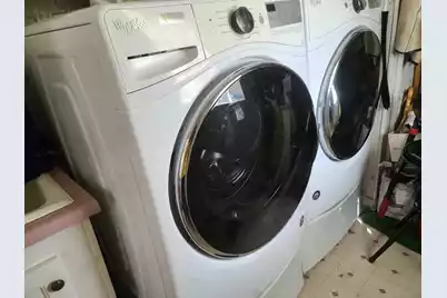 5933 Dixie Plantation Road, Hollywood, SC 29449 - Photo 7