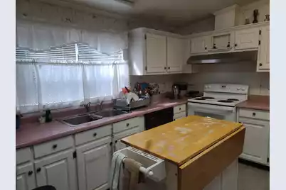 5933 Dixie Plantation Road, Hollywood, SC 29449 - Photo 11