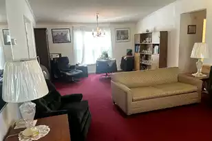 5933 Dixie Plantation Rd, Hollywood, SC 29449 - Photo 53