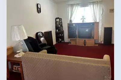 5933 Dixie Plantation Road, Hollywood, SC 29449 - Photo 59