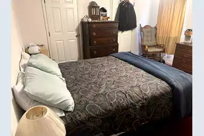 5933 Dixie Plantation Road, Hollywood, SC 29449 - Photo 43