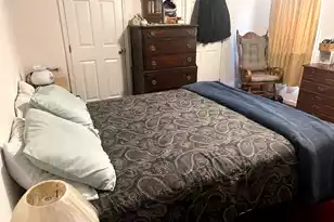 5933 Dixie Plantation Rd, Hollywood, SC 29449 - Photo 43