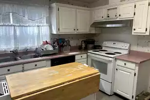 5933 Dixie Plantation Rd, Hollywood, SC 29449 - Photo 51