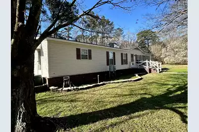 5933 Dixie Plantation Road, Hollywood, SC 29449 - Photo 35