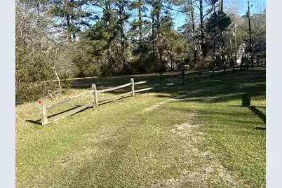 5933 Dixie Plantation Road, Hollywood, SC 29449 - Photo 23