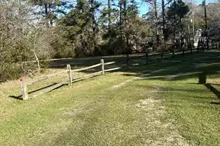 5933 Dixie Plantation Rd, Hollywood, SC 29449 - Photo 23