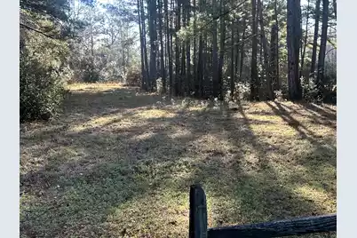 5933 Dixie Plantation Road, Hollywood, SC 29449 - Photo 25