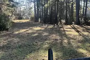 5933 Dixie Plantation Rd, Hollywood, SC 29449 - Photo 25