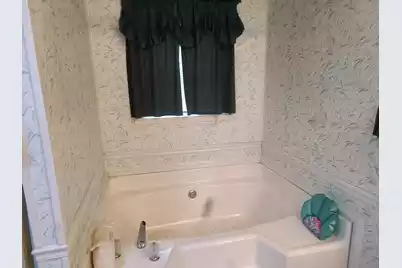 5933 Dixie Plantation Road, Hollywood, SC 29449 - Photo 15