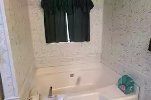 5933 Dixie Plantation Rd, Hollywood, SC 29449 - Photo 15