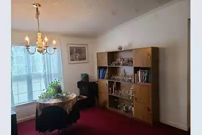 5933 Dixie Plantation Road, Hollywood, SC 29449 - Photo 19