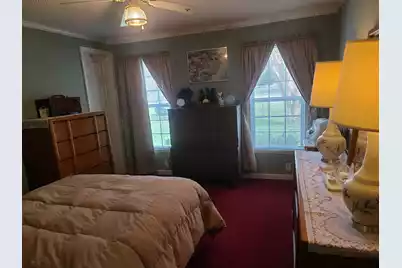 5933 Dixie Plantation Road, Hollywood, SC 29449 - Photo 9