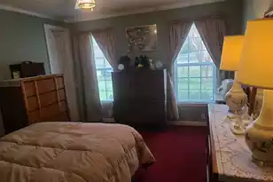 5933 Dixie Plantation Rd, Hollywood, SC 29449 - Photo 9