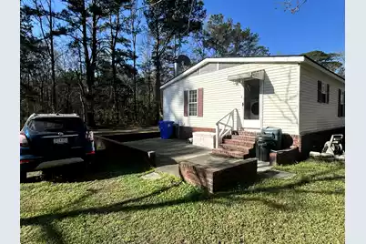 5933 Dixie Plantation Road, Hollywood, SC 29449 - Photo 33