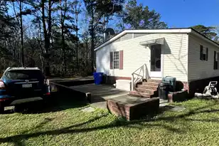 5933 Dixie Plantation Rd, Hollywood, SC 29449 - Photo 33