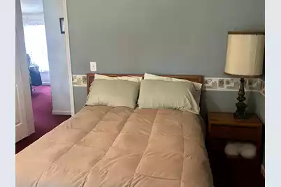 5933 Dixie Plantation Road, Hollywood, SC 29449 - Photo 55