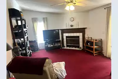 5933 Dixie Plantation Road, Hollywood, SC 29449 - Photo 49