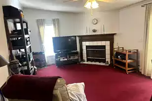 5933 Dixie Plantation Rd, Hollywood, SC 29449 - Photo 49