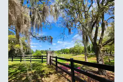 344 Somerset Drive, Yemassee, SC 29945 - Photo 23