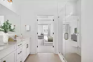 1249 Harriman Ln, Charleston, SC 29492 - Photo 7