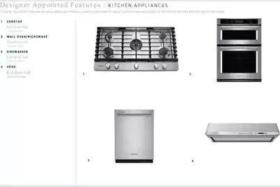 1249 Harriman Lane, Charleston, SC 29492 - Photo 11