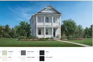 1249 Harriman Ln, Charleston, SC 29492 - Photo 1