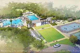 1249 Harriman Ln, Charleston, SC 29492 - Photo 15