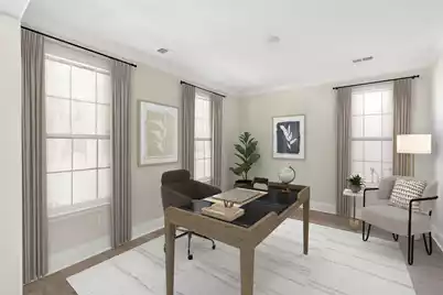 1249 Harriman Lane, Charleston, SC 29492 - Photo 9