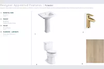 1249 Harriman Lane, Charleston, SC 29492 - Photo 13